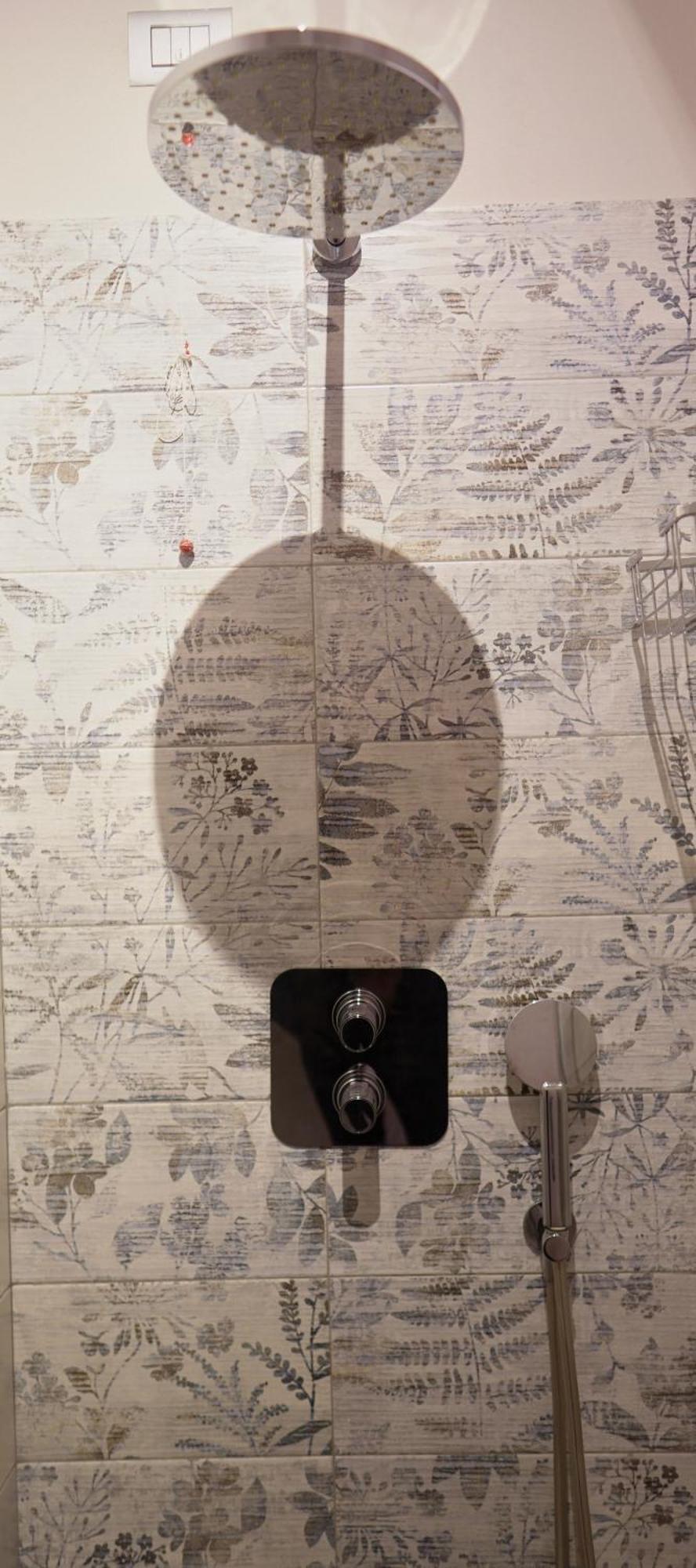 Apartment Corte Lavarini The Magic At Sight